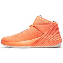 Jordan Why Not Zer0.1 Cotton Shot AA2510-800 45 beige