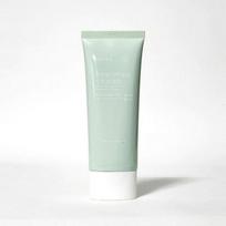 SHINGMUL NARA White Rice Tone Up Sun Cream Green 100ml 100ml white
