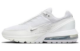 Nike Air Max Pulse 'White Chrome' Moteriški FD6409-101 36.5 white