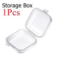 Replacement Earbuds Ear Tips for Sony WF-1000XM4 WF-1000XM3 Memory Foam Tips Silicone Ear Pads Cushion Earphone Ear Plugs Funda 1 Pair white