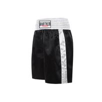 High Grade Fight Boxing Gloves Mma Gym Kickboxing Shorts Martial Arts Wear May Thai Emma Box Short Sportswear for Adults Unisex Xxl