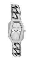 Michael Kors MK4879 - Laikrodis moterims