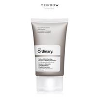[The Ordinary] Natural Moisturizing Factors + PhytoCeramides Rich Hydrating Face Moisturizer 30ml / 100ml 30ml 1EA white