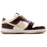Nike Dunk Low Lx Gyvatės Metų Moteriški HV5991-171 38.5 beige