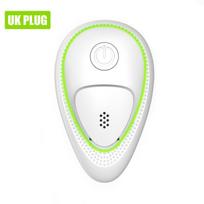 Xiaomi Negative Ion Air Purifier Household Quiet Operation Ionizer One-Button Activation Mini Air Cleaner Toilet Deodor Home white