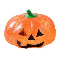Halloween Pumpkin Squeeze Toys And Vent Anger Toys Slow Rebound Stress Relief Toy For Friends