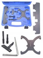 Ford Volvo 1.6 Ti-Vct Ecoboost Timing Tool Falon-Tech Ft2499