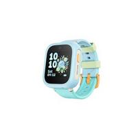 TCL KIDS SMARTWATCH K5 LIGHT BLUE MT50V-3GLCA11 | 4894827005708 | 4894827005708