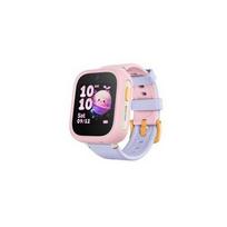 TCL KIDS SMARTWATCH K5 LIGHT PINK MT50V-3NLCA11 | 4894827005722 | 4894827005722