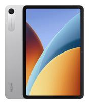 Xiaomi REDMI PAD 2 4+64GB 6932554449636 - 9.7" | 4GB | 64GB | Wi-Fi | Android | Silver | 6932554449636 | 6932554449636