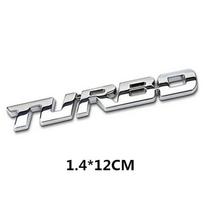 Pegatina 3D para coche, emblema de estilo de edición limitada, embellecedor de carrocería, calcomanía, insignia, accesorio Inter