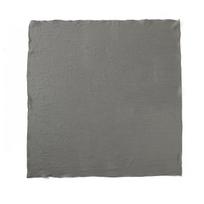 Solid Wrinkled Cotton Women Scarf New Summer Girls Small-Grained Sunscreen Scarves Soft Shawl Foulard Spring Lady Wrap Shawls black