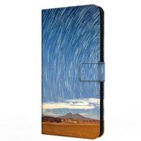 Leather Case For Motorola Moto G Stylus 5G 2023 2024 2025 2022 MotoG Stylus Magnetic Wallet Relief Protector Book Flip Cover -G Stylus 5G 2024 gray