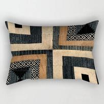 Šiaurietiškas rudens namų dekoras 30*50 dekoratyvinės pagalvės užvalkalas sofai modernus boho svetainei Pagalvės užvalkalas 30x50cm 40x240 augalų pagalvės užvalkalas 30x50cm gray