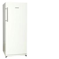 CC29SM-T100FE