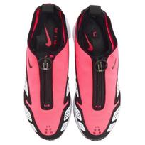 Nike Air Max SNDR  Hyper Pink  FZ2068-600 38 pink