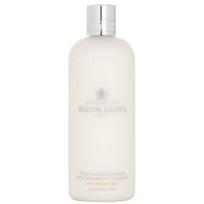 Molton Brown Purifying Conditioner with Indian Cress (All Hair Types) 300ml/10oz