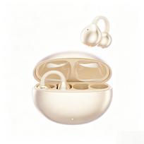 XiaomiWireless Open Ear Clip Earbuds ENC Earphone TWS Wireless Bluetooth Noise Headphones Noise For Phone Player Touch With Mic