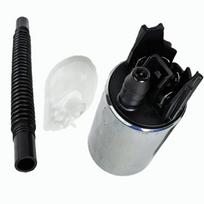 For Mitsubishi L200 TRITON STRADA High Quality Fuel Pump 17040-A020P 17040A020P 17040 A020P