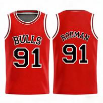 2026 Edition Basketball Fan Training Jersey - Suitable for Daily Training. 3D Printing. Breathable and Comfortable. Family Set.Unisex XL