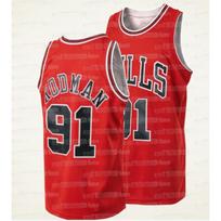 The 2026 Summer Basketball Fan Training Suit Features 3D Printed Patterns for Breathability and Quick Drying. Family Style Vest Unisex 6XL gray