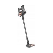Xiaomi G20 Max Upright Vacuum Cleaner Black