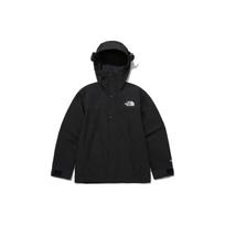 THE NORTH FACE 1990 FW23 Gore Tex Mountain Jacket Jackets & Coats Unisex Black NJ2GP51A 105(XL) black