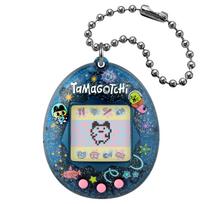 Original Tamagotchi 30th Anniversary Tama Space 6 and [Bandai] (Ages up)