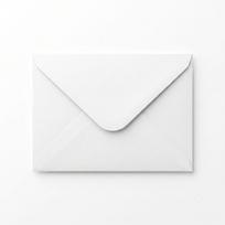Envelopes 10 Pack, 11 16 Inches, Mailing Envelopes for Business and Home One Size balta