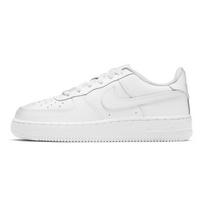 Pre-owned NikeAir Force 1 LE GS DH2920-111-P26095661503189 39