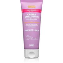 Guam Inthenso Effect liekninamasis kremas moterims po menopauzės 75 ml