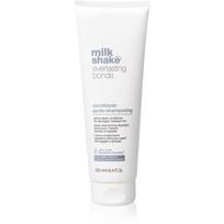 milk_shake® Everlasting Bonds Conditioner atkuriamasis kondicionierius pažeistiems plaukams 250 ml