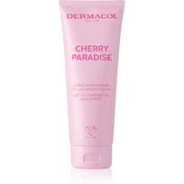 Dermacol Cherry Paradise kvapusis dušo kremas 200 ml