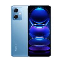 Atnaujintas pasaulinės versijos Xiaomi Redmi Note 12 5G išmanusis telefonas 128GB/256GB 6.67'' GOLED ekranas 120Hz Snapdragon 4 Gen1 48MP dviguba kamera 33W 8GB 128GB