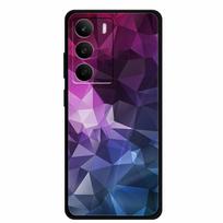 For Realme C75 Case 6.67  Soft Silicone Dustproof Bunper Protective TPU Phone Case for Realme C75 5G Cover Animal Scenery Coque For Realme C75 5G black