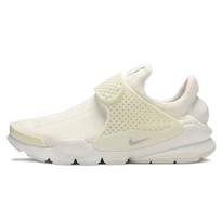 Nike Sock Dart White Pure Platinum Women's 848475-100 39 white