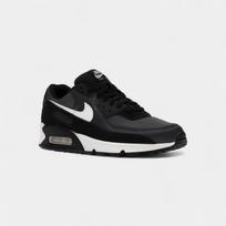 Nike Air Max 90 Iron Grey 47.5
