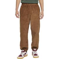 Nike SB Laisvalaikio Kelnės Unisex Šviesiai Britiškos Rudo/Tamsiai Jūros Mėlynos FV7396-281 XL brown
