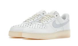 Air Force 1 Low Starry Night 41 EU