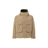 Nike ACG Collection Storm FIT Jacket Men's Khaki FV8682-247 XL beige