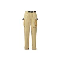 Adidas Originals G Outd Cargo P Cargo Pants Men's Sandstorm Soil Moderate H09350 S beige