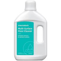 Dreame Surface Cleaning liquid AWH6-1000M