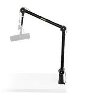 Shure SH-BROADCAST1 - desk microphone holder/stand 111-26-001