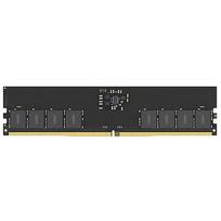 Lexar DDR5, 16GB, 5600MT/s, CL46, Single stick LD5U16G56C46ST-BGS