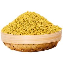 Bee pollen, honey pollen, honey powder, edible pollen, pollen 2 pcs 500g