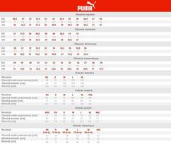 Puma Jola Ii Moteriški sportiniai batai Juodi 40866702 R 37.5 white