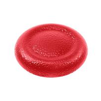 PS4/PS5/360 Valdiklio Thumbstick Keičiamosios Kepurėlės - Žaidimų Valdiklio Remonto Aksesuarai red