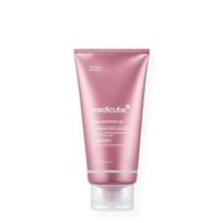 medicube - AGE-R PDRN Booster Gel 300ml pink