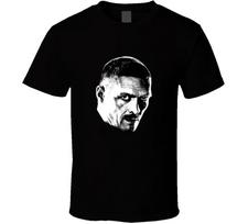 Oleksandr Usyk, Boxing fight Man Gloves Sport Fan Game Love T Shirt Tee Gift New 4XL gray
