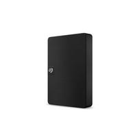 HDD USB3 2TB EXT./STNN2000400 SEAGATE